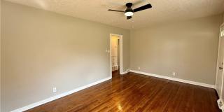 857 Kennebec Avenue Gallery 5