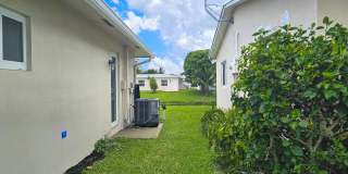 7180 NW 10th Court Gallery 8
