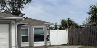 2360 BITTERNUT Way Gallery 2