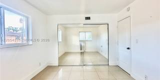 1548 SW 5th Pl Gallery 21