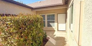 3106 North Fulgham Court Gallery 1