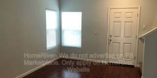 8138 Laurel Willow Ln Gallery 5