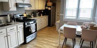 22 Story St. Gallery 5