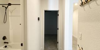 1419 Cheetah Street Gallery 11