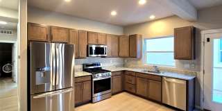 5321 Palomino Ranch Point Gallery 5