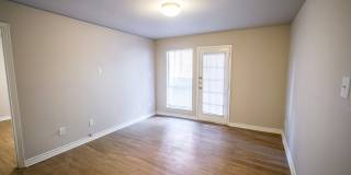 Timbers of Cranbrook Gallery 16