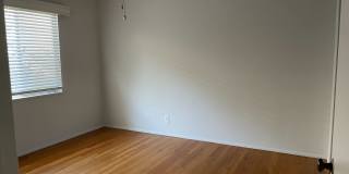 2 Bed 1 Bath in Pasadena! Gallery 12
