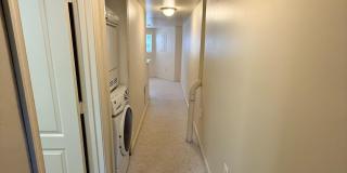 33 RANDOLPH Place NW Gallery 15