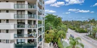 2575 S Bayshore Dr Gallery 23