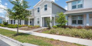 10449 FOLLY BEACH ROAD Gallery 2