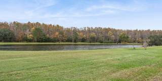 14643 Traders Path Gallery 39