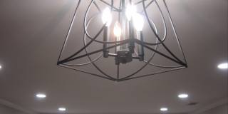 201 Ellwood St unit: 205 Gallery 22