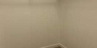 Fillmore Place Gallery 33
