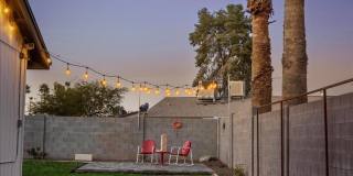 2034 W PAMPA Circle Gallery 46