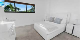 7525 Buccaneer Ave Gallery 14