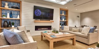 27 Atlantic Apartments Gallery 35