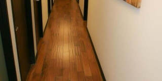 34975 North Valley Parkway Gallery 3