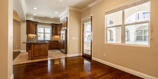 3838 Tilden Avenue Gallery 10