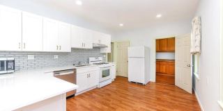 21 Hawthorne St. Gallery 2
