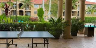 11601 SW 2nd St Gallery 31