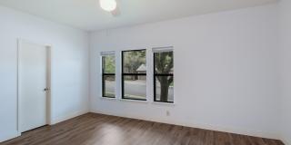 9231 LINBROOKE Gallery 22