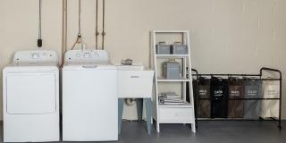 Walnut Grove Gallery 15