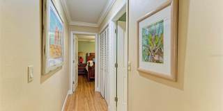 221 LOOKOUT POINT DRIVE Gallery 18