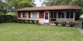 5176 Rucks Rd Gallery 1