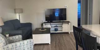 14531 WALSINGHAM ROAD Gallery 7