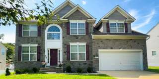 7023 SAND CHERRY Way Gallery 23