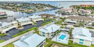 1914 SE 40th Terrace unit: 105 Gallery 5