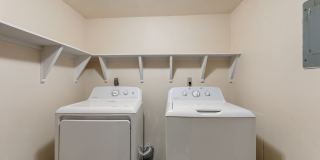 2-BEDROOM TOWNHOME IN ALAMO HEIGHTS Gallery 22