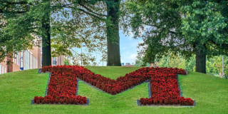 Kaywood Gardens Apartments Gallery 32