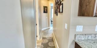 Short term lease! Beautiful Furnished St. George Home!! Gallery 16
