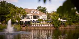 Lakeside Apartments Gallery 83