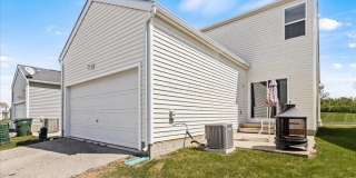 5648 Long Branch Place Gallery 21