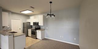 8013 Heminway Circle Gallery 6