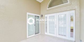 326 Oceanside Court Gallery 13