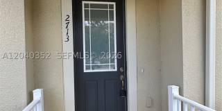2713 Giardino Loop Gallery 1