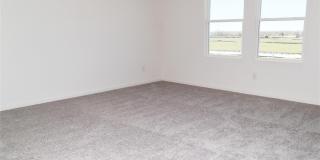 831 Lexington Lane Gallery 10