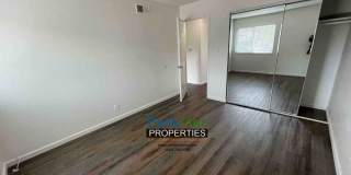 House With Paved Side Yard and Spacious Backyard in Pinole Now Available!! Gallery 11