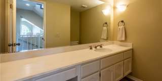 19341 Sawgrass Lane Gallery 7