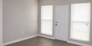5801 N Flagler Dr Gallery 2