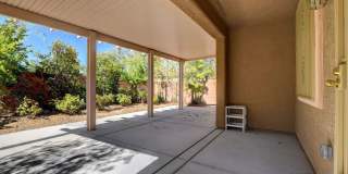 Stunning 4 bd Home in Spring Valley Coming Soon! Duel primary suites! Gallery 56