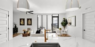 NOVEL Beach Park by Crescent Communities Gallery 41