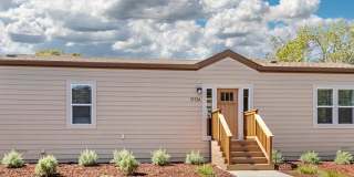 eaves Foster City Gallery 29