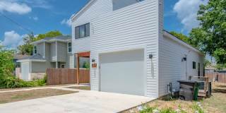 817 Potomac Gallery 4