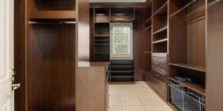 2309 Skyline Gallery 21