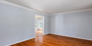 2807 CHAPMAN Court Gallery 4