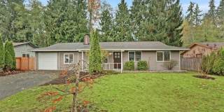 5932 140th Street Southeast Gallery 1